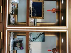 -一代眼镜·蔡司配镜(浦东大拇指广场店)