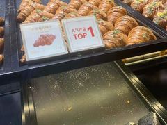 -月枫堂(长春这有山店)