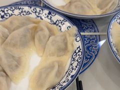 -东方饺子王(创始店)