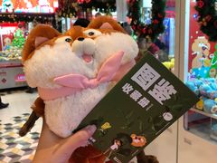 -LLJ夹机占(清河万象汇店)