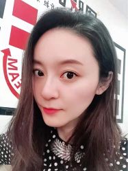 体验后-东莞西妃整形美容医院