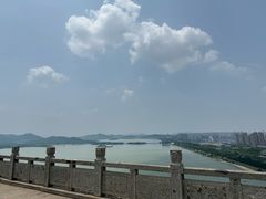 -云龙山