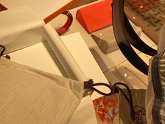 -HERMES(恒隆广场店)