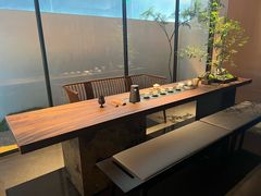 -苏帮袁Sue Cuisine(将台店)