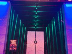 -陌上花儿·音乐西餐吧(和平店)