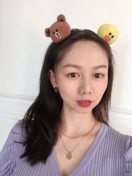 点击看大图 -Hi Beauty Skin 科技美肤中心