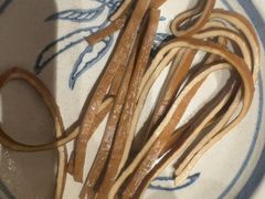 -巴奴毛肚火锅(龙湖锦艺城店)