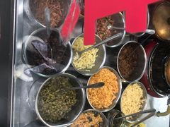-贺记蛋烘糕(文庙西街店)