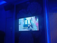 -皇马纯KTV(景田店)