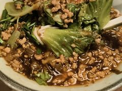 -缘生态云南菜·野生菌庭院餐厅(华侨城店)