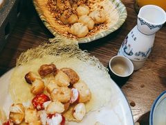 -风波庄(云蝠大厦店)