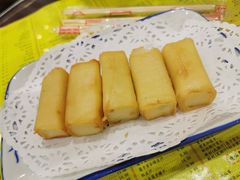 -民信老铺(华盖路店)