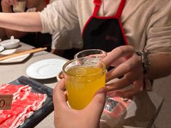 -海底捞火锅(九久奥特莱斯店)