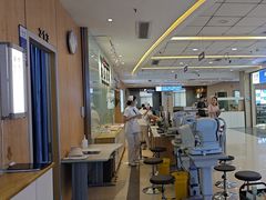 -武汉大学附属爱尔眼科医院(湖北总院)