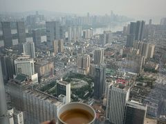 -长沙尼依格罗酒店