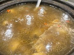 -渔满仓海鲜渔家(象山二店)