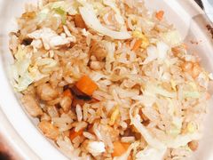 -珍味汤馆·潮汕家乡菜(保利文化广场店)