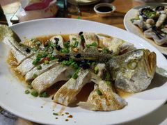 -海门岛七号餐厅