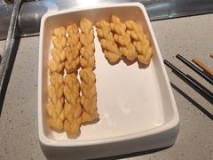 -海底捞火锅(大唐店)