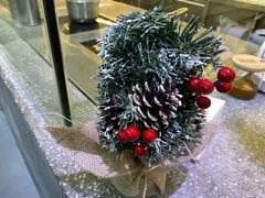 -1828王老吉·草本新茶(珠江新城地铁站店)