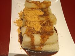 -山城辣妹子(定福庄店)