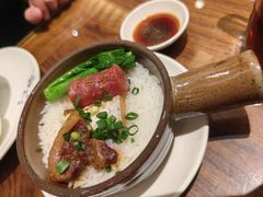 -龙悦湾酒家·八阵鱼生·渔人码头店