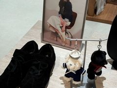 -松雷商业(南岗店)