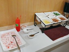 -状元水饺(成都SM广场店)