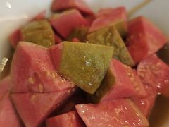 梅汁番石榴-神仙馆(衡山路店)