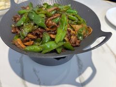 -路家小馆(富力又一城店)