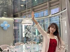 -3号仓库·创意中国菜(乐清正大广场店)