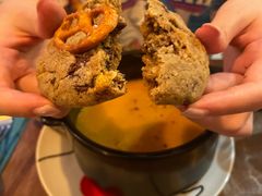 -Mesa Madre梅萨妈妈·Bintana(国贸店)