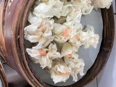 -晓友烧麦(光华村店)