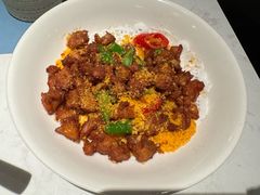 -荣小馆(临海世纪花城店)