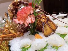 -好彩海鲜火锅饭店(银河百老汇店)