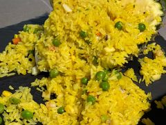 -3号仓库·创意中国菜(乐清正大广场店)