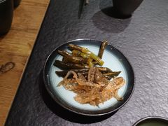 -湊湊火锅·茶憩(石家庄万象城店)
