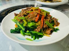 -潮人姐妹轩(海宁路店)