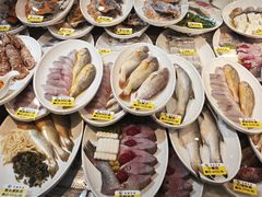 -宁海食府(总店·天一阁望京店)