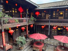 -一颗印(懋庐店)