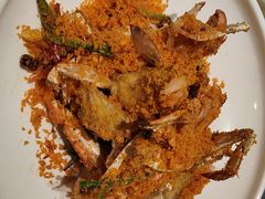 -海鲜e族(马王堆店)