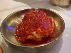-西塔老太太拌饭(洋泾天物空间店)