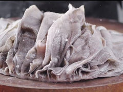 -黔诚多彩火锅(甲秀楼店)