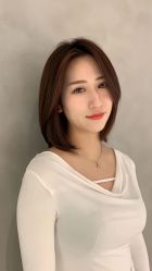 -Sying杉影日式烫染專門店