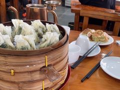 -源玺源烧麦馆(东护城河南街店)