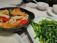 -建来发饭店(南俊路店)