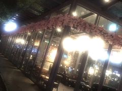 -星巴克(西湖天地店)