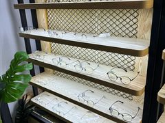 -江西财经大学(蛟桥园南校区)