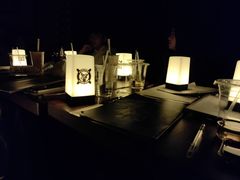 -伽利略剧本探案馆(国贸店)