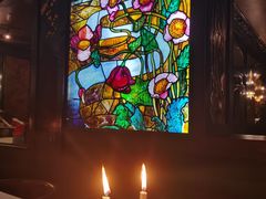 -马克西姆餐厅(崇文门店)